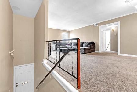 3226 S Mendenhall Unit# 2B, Memphis, Tennessee 38115