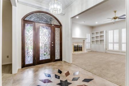 3208 Channing LN, Bedford, テキサス 76021, アメリカ合衆国