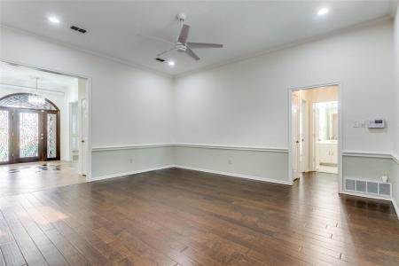 3208 Channing LN, Bedford, テキサス 76021, アメリカ合衆国