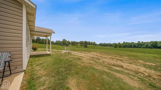 1399 Greene Rd 607, Beech Grove, أركنساس 72412, الولايات المتحدة