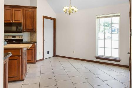 203 Parkview Dr, Fletcher, Oklahoma 73541, USA