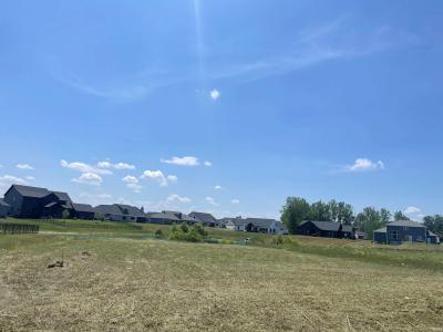 6070 Arvada Way, Fort Wayne, インディアナ 46845, アメリカ合衆国