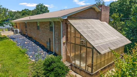 178 County Road 892, Etowah, Tennessee 37331, Estados Unidos