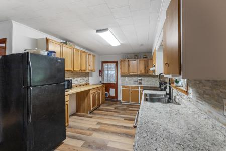 178 County Road 892, Etowah, Tennessee 37331, Estados Unidos