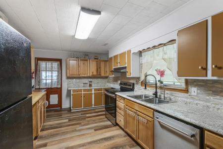 178 County Road 892, Etowah, Tennessee 37331, Estados Unidos