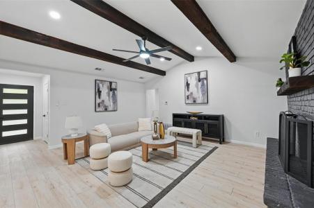 406 Rickey Canyon Avenue, Desoto, Texas 75115, USA
