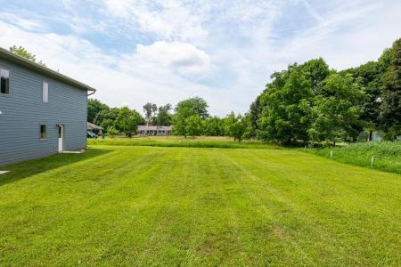 N8568 Seward Drive, Berlin, Wisconsin 54923, Estados Unidos