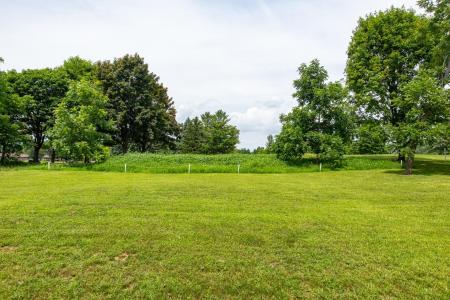 N8568 Seward Drive, Berlin, Wisconsin 54923, Estados Unidos