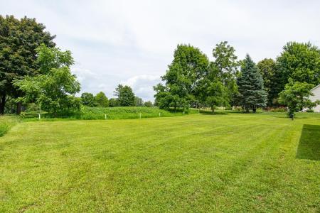N8568 Seward Drive, Berlin, Wisconsin 54923, Estados Unidos