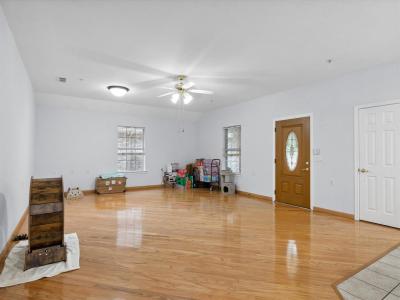 102 Royal Crest Court, Red Oak, Texas 75154