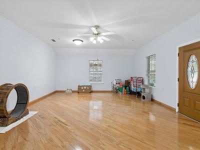 102 Royal Crest Court, Red Oak, Texas 75154