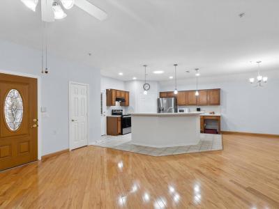 102 Royal Crest Court, Red Oak, Texas 75154