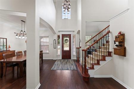 2006 Bradley Court, Keller, Texas 76248, Estados Unidos