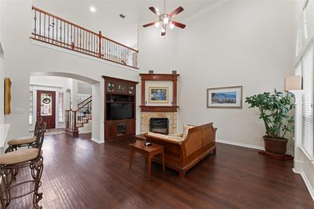 2006 Bradley Court, Keller, Texas 76248, Estados Unidos