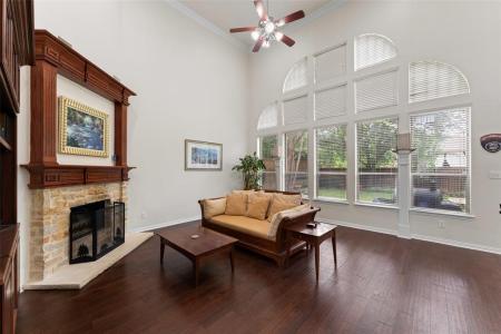 2006 Bradley Court, Keller, Texas 76248, USA
