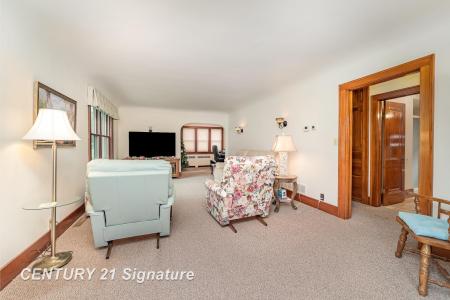 9610 Saginaw, Reese, Michigan 48757