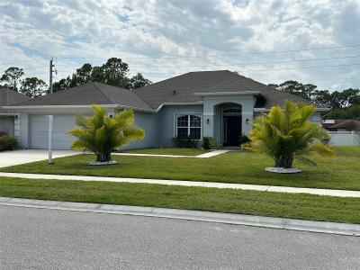 220 Nardo Avenue Sw, Palm Bay, Флорида 32908, Соединенные Штаты