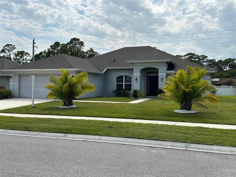 220 Nardo Avenue Sw, Palm Bay, Florida 32908, Amerika Birleşik Devletleri