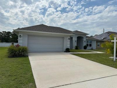 220 Nardo Avenue Sw, Palm Bay, Florida 32908, Amerika Birleşik Devletleri