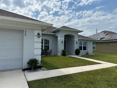 220 Nardo Avenue Sw, Palm Bay, Florida 32908, Amerika Birleşik Devletleri