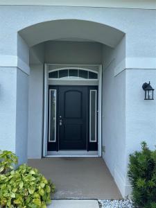 220 Nardo Avenue Sw, Palm Bay, Florida 32908, Amerika Birleşik Devletleri