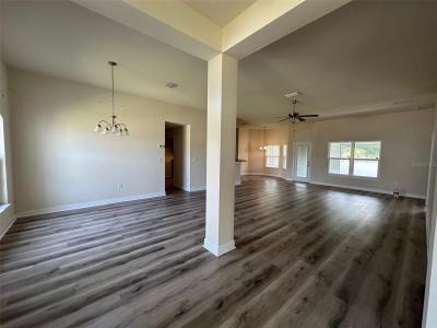 220 Nardo Avenue Sw, Palm Bay, Florida 32908, Amerika Birleşik Devletleri