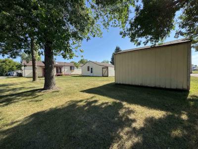 330 SE 7th Ave, Stanley, ND 58784, USA