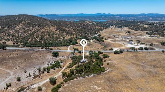 70229 Jolon Road, Bradley, California 93426, Estados Unidos
