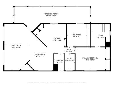 70229 Jolon Road, Bradley, California 93426, USA