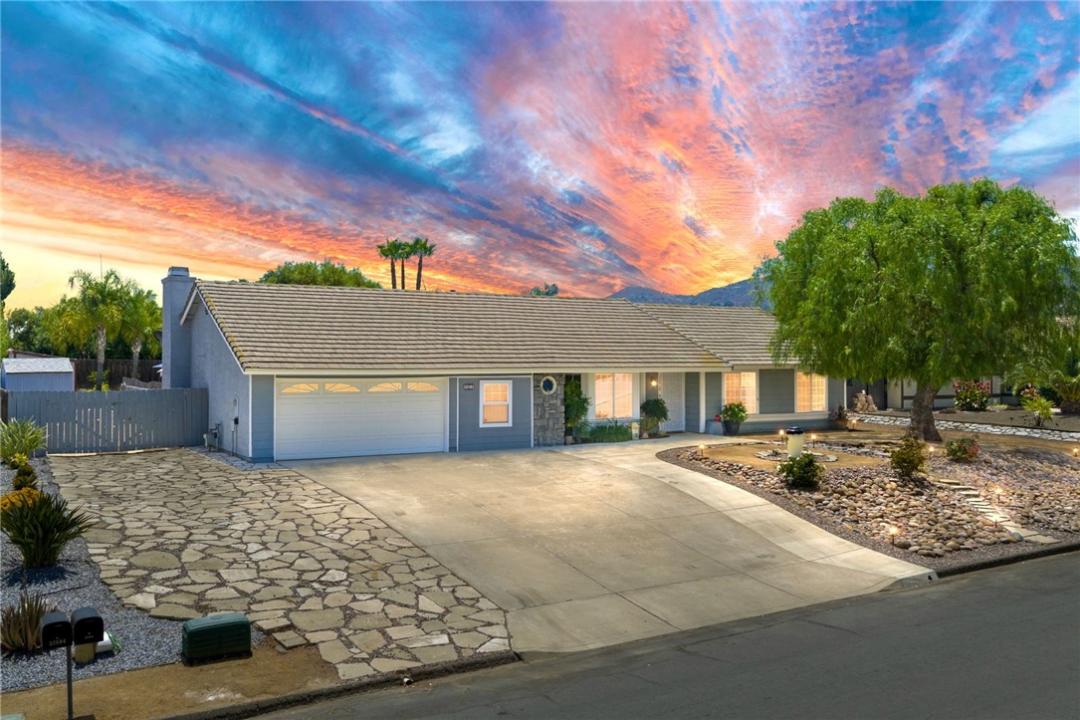 32618 Durango Court, Wildomar, Californie 92595, États-Unis