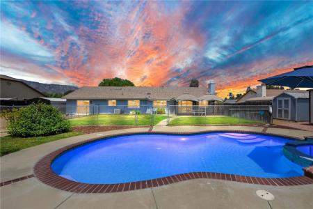 32618 Durango Court, Wildomar, Californie 92595, États-Unis