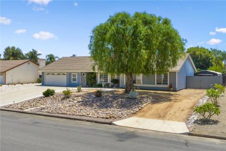 32618 Durango Court, Wildomar, Californie 92595, États-Unis