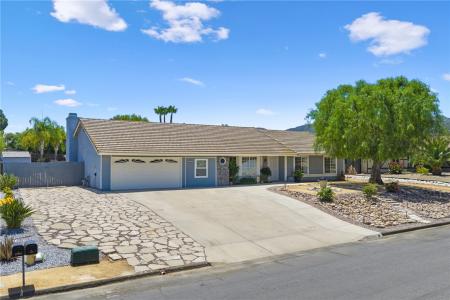 32618 Durango Court, Wildomar, Californie 92595, États-Unis
