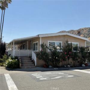 4901 Green River Road , 248, Corona, California 92878, USA