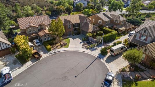 27123 Coral Bells Way, Murrieta, California 92562, Estados Unidos