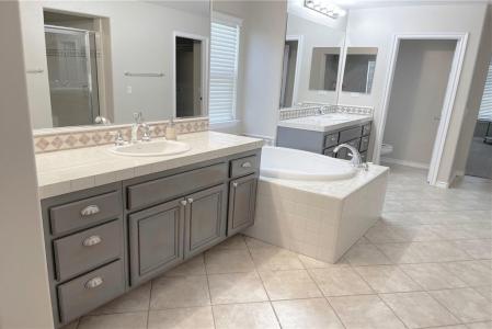 27123 Coral Bells Way, Murrieta, California 92562, Estados Unidos