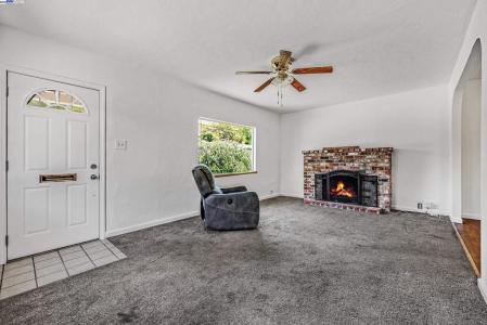 1137 Post St, Alameda, Kalifornien 94501, USA