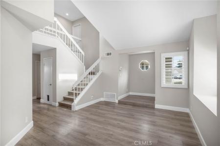 23753 Five Tribes Trail, Murrieta, Калифорния 92562, Соединенные Штаты