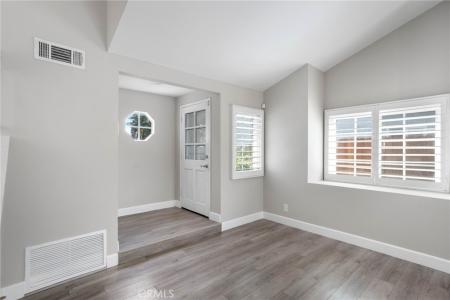 23753 Five Tribes Trail, Murrieta, Калифорния 92562, Соединенные Штаты