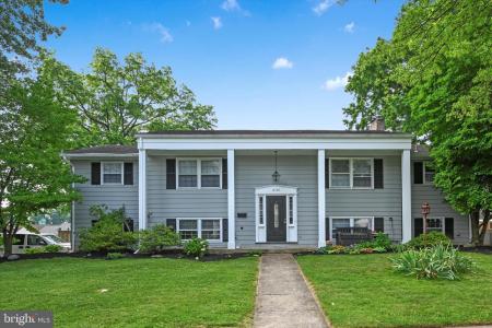 2101 Mayfred Ln, Camp Hill, Pennsylvania 17011, Estados Unidos