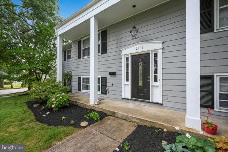 2101 Mayfred Ln, Camp Hill, Pennsylvania 17011, Estados Unidos