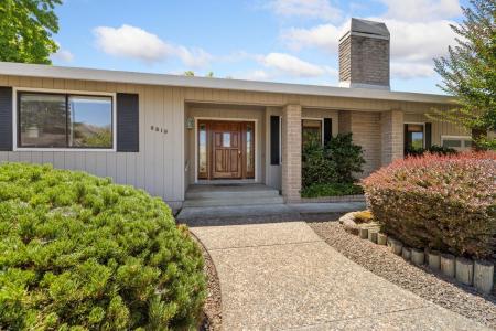 8819 Hood Mountain Way, Santa Rosa, 캘리포니아 95409, 미국