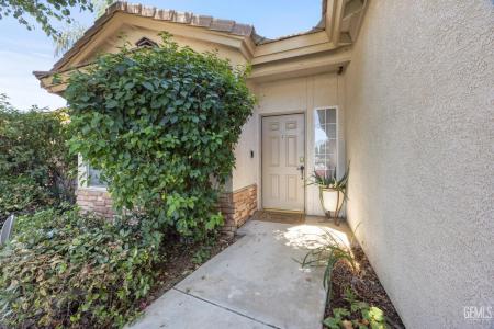 10410 Loughton Avenue, Bakersfield, קליפורניה 93311, ארצות הברית של אמריקה 