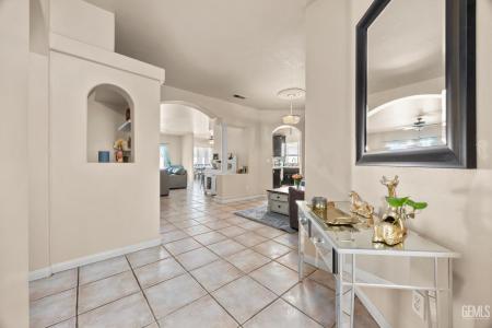 10410 Loughton Avenue, Bakersfield, קליפורניה 93311, ארצות הברית של אמריקה 