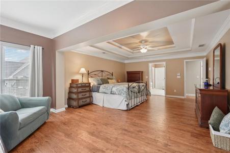 545 Lombard Street, Marietta, 乔治亚州 30064, 美国