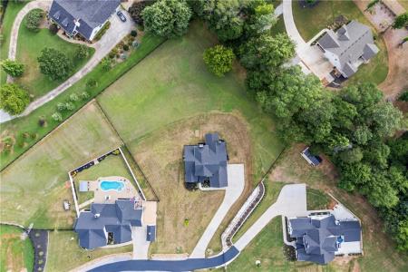 8865 Little Mill Road, Cumming, Georgia 30041, Estados Unidos