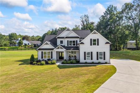 8865 Little Mill Road, Cumming, Georgia 30041, Estados Unidos