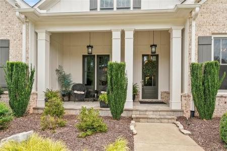 4850 Churchill Ridge Drive, Cumming, ジョージア 30028, アメリカ合衆国