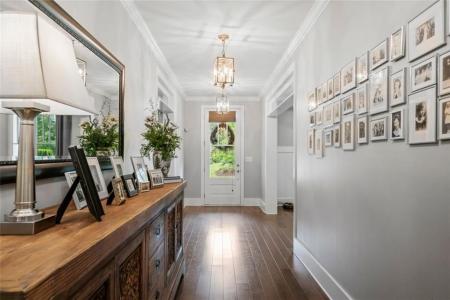 4850 Churchill Ridge Drive, Cumming, ジョージア 30028, アメリカ合衆国