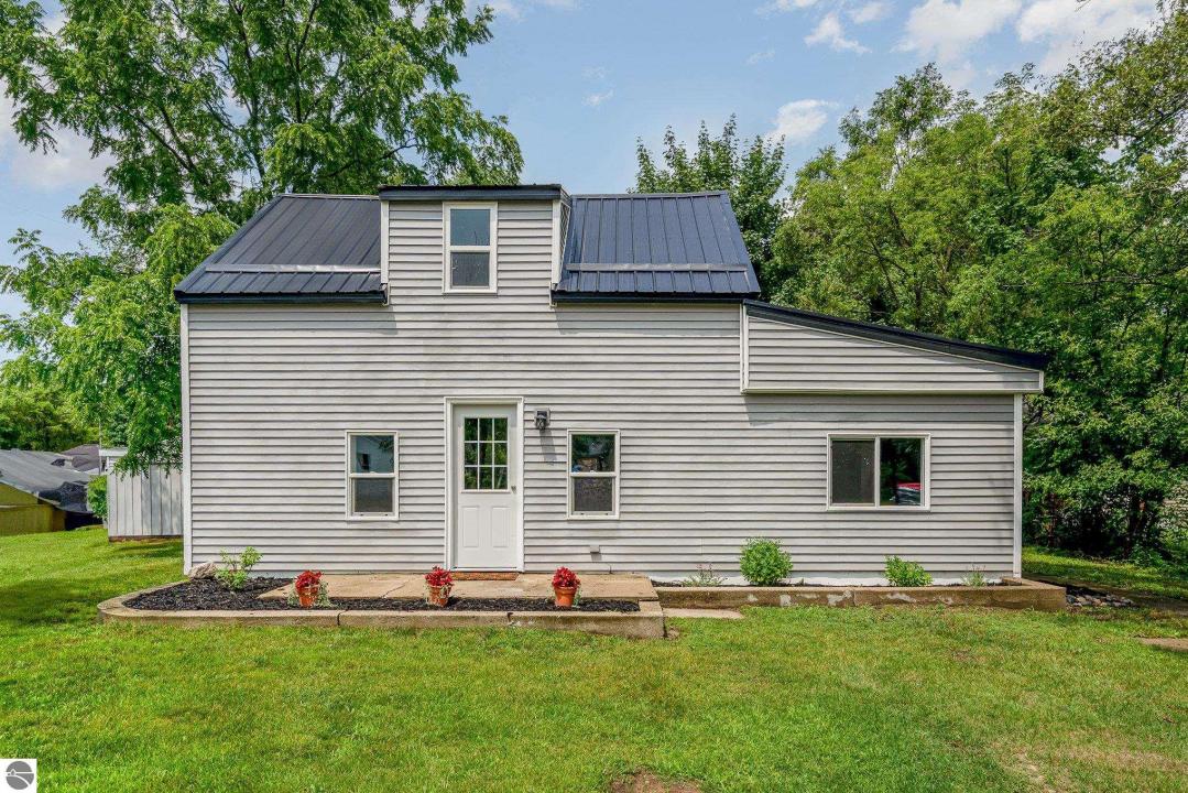 1318 Belnap Street, Mt Pleasant, Michigan 48858, Estados Unidos